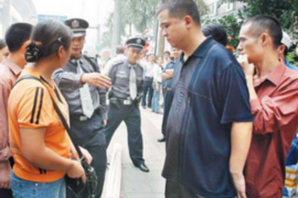 兴县债务清欠服务