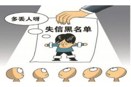 兴县债务清欠服务