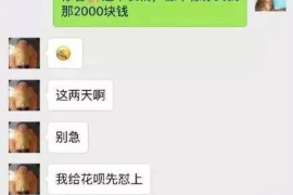 兴县工资清欠服务